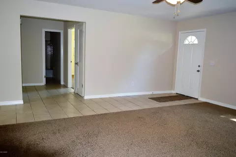 2111 Lime Tree Dr, Edgewater, FL 32141 photo 11