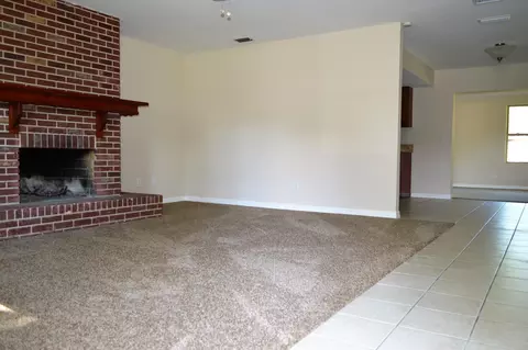 2111 Lime Tree Dr, Edgewater, FL 32141 photo 6
