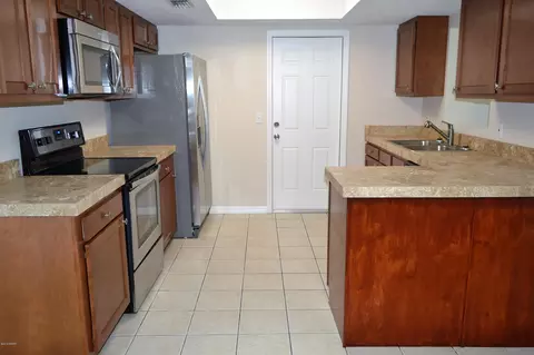 2111 Lime Tree Dr, Edgewater, FL 32141 photo 7