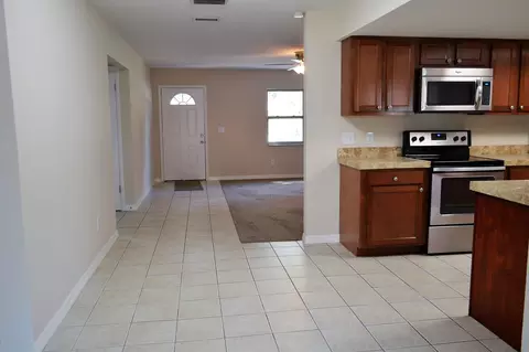 2111 Lime Tree Dr, Edgewater, FL 32141 photo 18