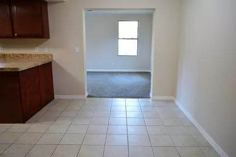2111 Lime Tree Dr, Edgewater, FL 32141 photo 10