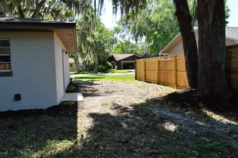 2111 Lime Tree Dr, Edgewater, FL 32141 photo 5