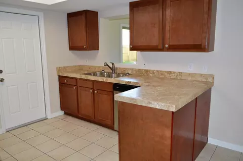 2111 Lime Tree Dr, Edgewater, FL 32141 photo 9