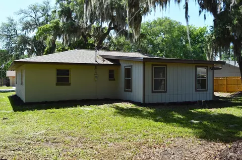 2111 Lime Tree Dr, Edgewater, FL 32141 photo 3