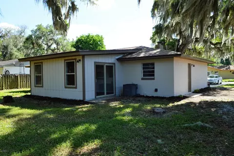 2111 Lime Tree Dr, Edgewater, FL 32141 photo 4