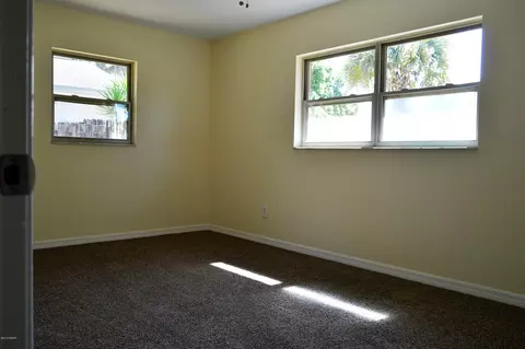 2111 Lime Tree Dr, Edgewater, FL 32141 photo 12
