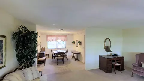 1921 John Anderson Dr, Ormond Beach, FL 32176 photo 3