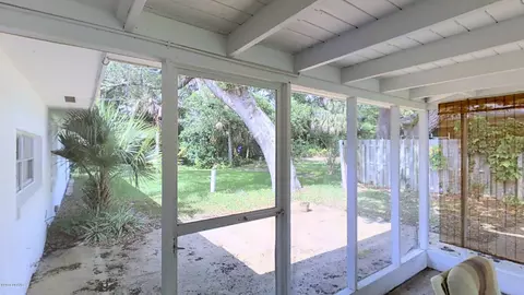 1921 John Anderson Dr, Ormond Beach, FL 32176 photo 19