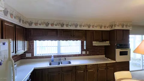 1921 John Anderson Dr, Ormond Beach, FL 32176 photo 5