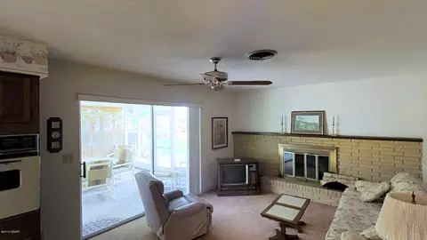 1921 John Anderson Dr, Ormond Beach, FL 32176 photo 7