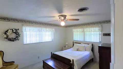 1921 John Anderson Dr, Ormond Beach, FL 32176 photo 17