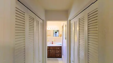 1921 John Anderson Dr, Ormond Beach, FL 32176 photo 12