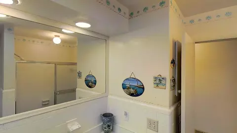 1921 John Anderson Dr, Ormond Beach, FL 32176 photo 14