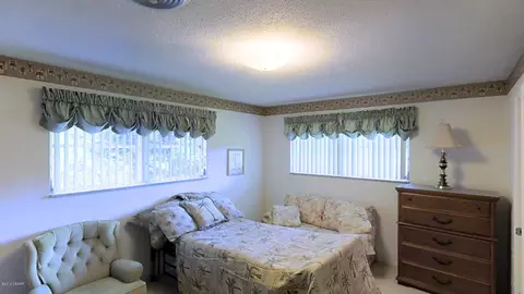 1921 John Anderson Dr, Ormond Beach, FL 32176 photo 11