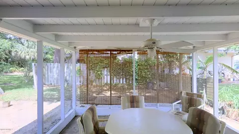 1921 John Anderson Dr, Ormond Beach, FL 32176 photo 20