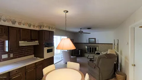 1921 John Anderson Dr, Ormond Beach, FL 32176 photo 6