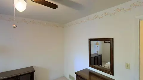 1921 John Anderson Dr, Ormond Beach, FL 32176 photo 16