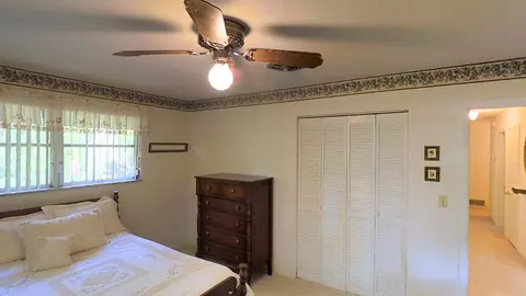 1921 John Anderson Dr, Ormond Beach, FL 32176 photo 18