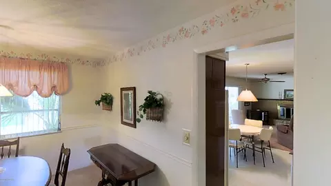 1921 John Anderson Dr, Ormond Beach, FL 32176 photo 4