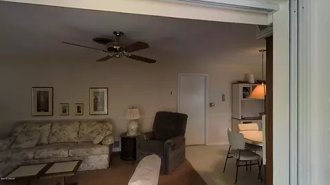 1921 John Anderson Dr, Ormond Beach, FL 32176 photo 8