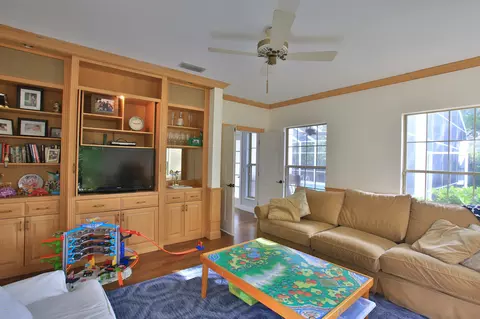 6 Riverside Cir, Ormond Beach, FL 32176 photo 11