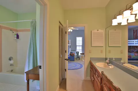 6 Riverside Cir, Ormond Beach, FL 32176 photo 30