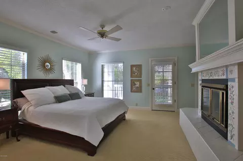 6 Riverside Cir, Ormond Beach, FL 32176 photo 21