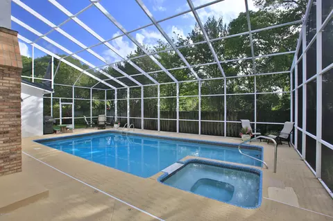 6 Riverside Cir, Ormond Beach, FL 32176 photo 34