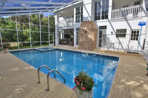 6 Riverside Cir, Ormond Beach, FL 32176 photo 37