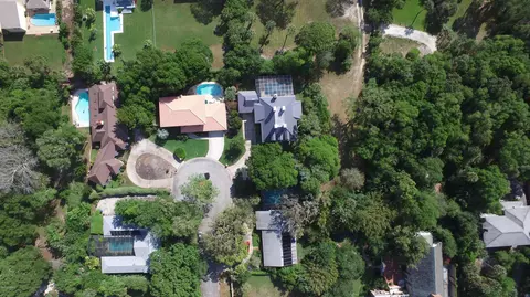 6 Riverside Cir, Ormond Beach, FL 32176 photo 47