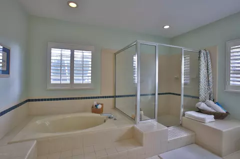 6 Riverside Cir, Ormond Beach, FL 32176 photo 27