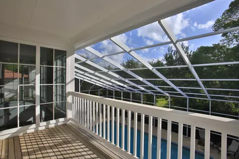 6 Riverside Cir, Ormond Beach, FL 32176 photo 32