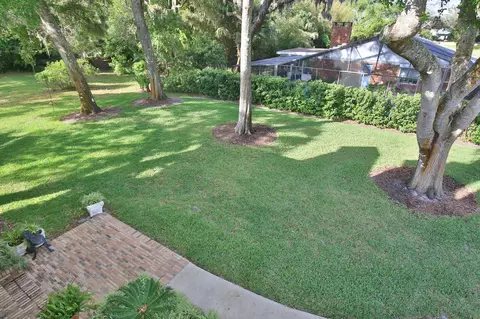 6 Riverside Cir, Ormond Beach, FL 32176 photo 25