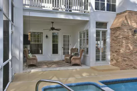 6 Riverside Cir, Ormond Beach, FL 32176 photo 35