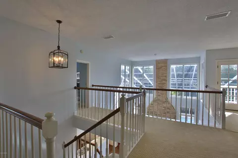 6 Riverside Cir, Ormond Beach, FL 32176 photo 18