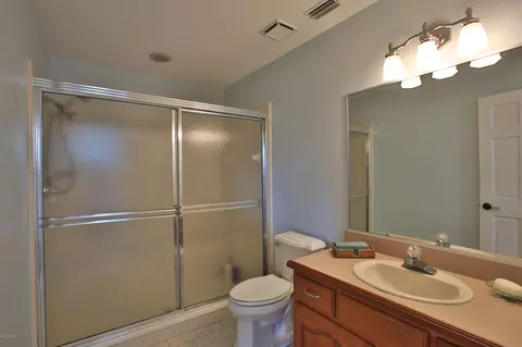 6 Riverside Cir, Ormond Beach, FL 32176 photo 13