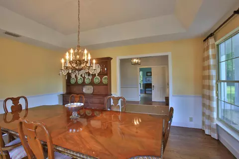 6 Riverside Cir, Ormond Beach, FL 32176 photo 7