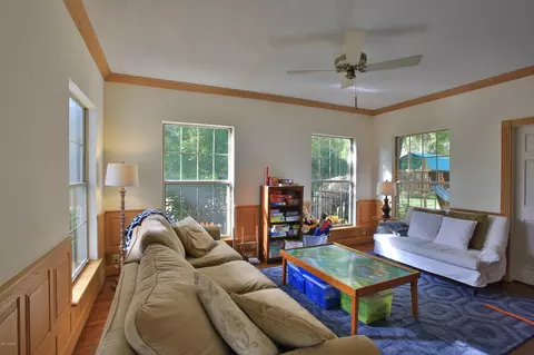 6 Riverside Cir, Ormond Beach, FL 32176 photo 12
