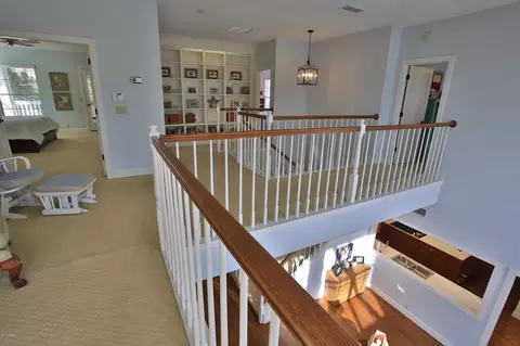 6 Riverside Cir, Ormond Beach, FL 32176 photo 39