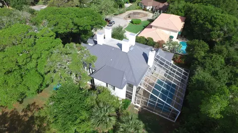 6 Riverside Cir, Ormond Beach, FL 32176 photo 40