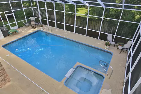 6 Riverside Cir, Ormond Beach, FL 32176 photo 38