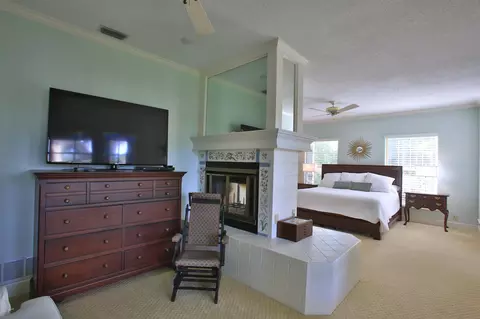 6 Riverside Cir, Ormond Beach, FL 32176 photo 23