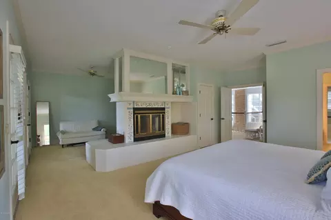 6 Riverside Cir, Ormond Beach, FL 32176 photo 22