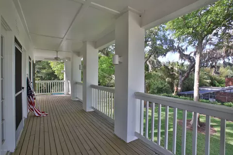 6 Riverside Cir, Ormond Beach, FL 32176 photo 24