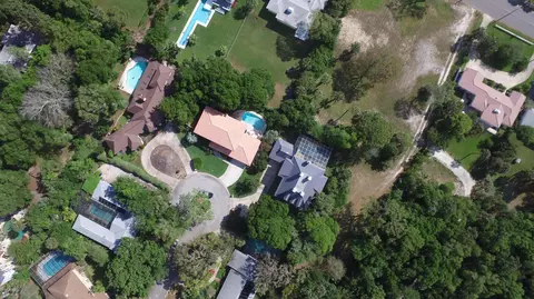 6 Riverside Cir, Ormond Beach, FL 32176 photo 46