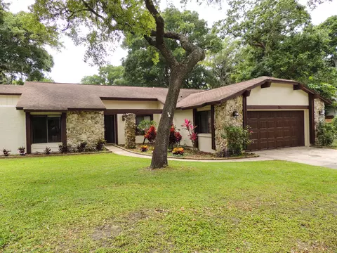 5 Eagle Dr, Ormond Beach, FL 32174 photo 1