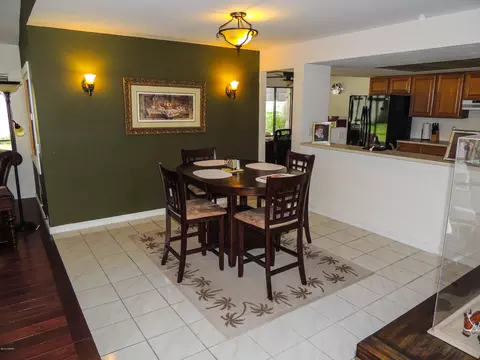 5 Eagle Dr, Ormond Beach, FL 32174 photo 3