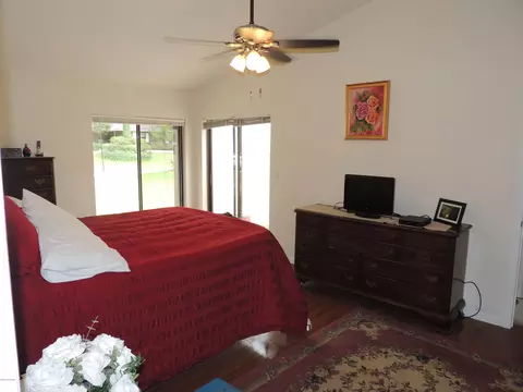 5 Eagle Dr, Ormond Beach, FL 32174 photo 13