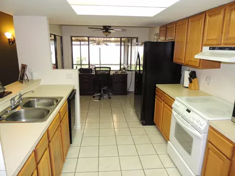5 Eagle Dr, Ormond Beach, FL 32174 photo 5