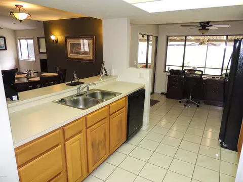 5 Eagle Dr, Ormond Beach, FL 32174 photo 4
